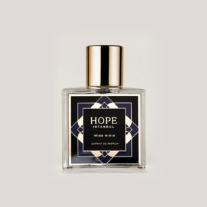 ميس ميريس إكستريه دو بارفان 100ml