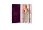 فروزن ليكويد 100ml