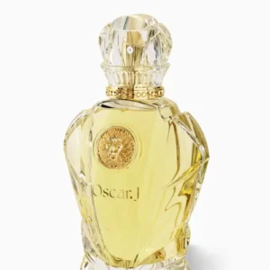 أثينا – لافان 100ML