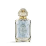 أوشيانوس – غليستن 100ML