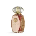 إيروس – بلاش 100ML