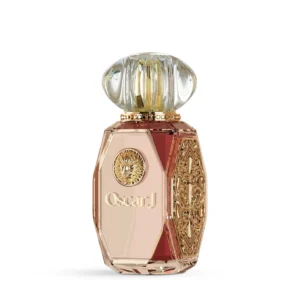 إيروس – بلاش 100ML