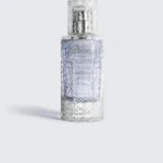 إيريس إكزكوي للجنسين 80ML