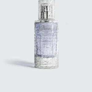 إيريس إكزكوي للجنسين 80ML