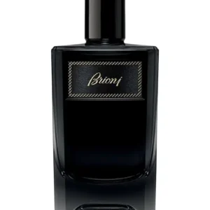 بريوني إنتنس للرجال – 100ML