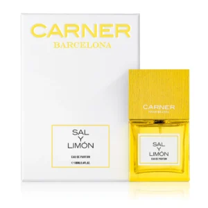 سال إي ليمون 100ml
