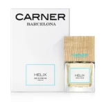 هيليكس 100ml