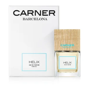 هيليكس 100ml