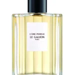 لام بيرديو 100ml