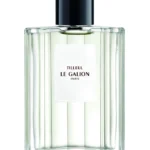 تيليول 100ml