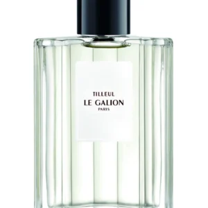 تيليول 100ml