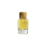 4 بي إم ماتينيه 100ml