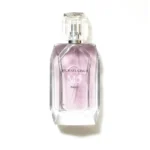 إم 5 100ml