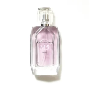إم 5 100ml
