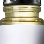 كيرش 100ml