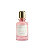 فريز سوكريه 75ml