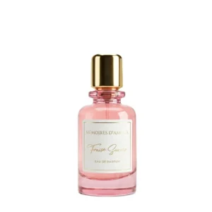 فريز سوكريه 75ml