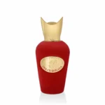 دولسي سوناتا للجنسين 100ml