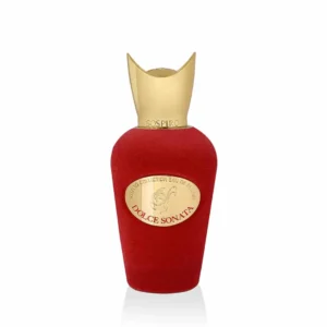 دولسي سوناتا للجنسين 100ml