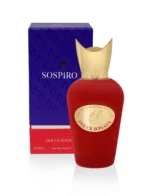 دولسي سوناتا للجنسين 100ml