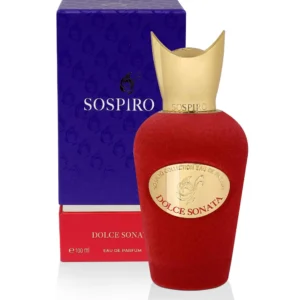دولسي سوناتا للجنسين 100ml