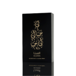 السنا 100ml