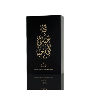 بدر 100ml