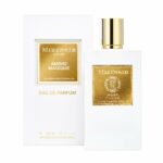 عمبر ماجيك 100ml