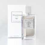 بيرفكت عود 100ml