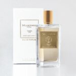 تندر عود 100ml