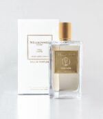 تري شيري 100ml
