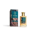 إيدن 100ml
