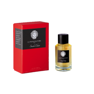 سويد إليكسيير 100ml