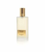 باتشولي إنتنس عطر للشعر 50ml