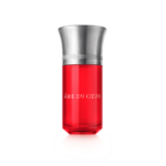 ام دو كيور للجنسين 100ml