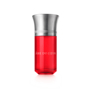 ام دو كيور للجنسين 100ml