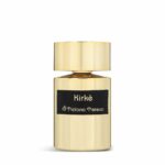 كيركي عطر الشعر للجنسين 50ml