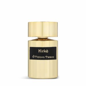كيركي عطر الشعر للجنسين 50ml