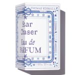 ستار تشيسر 100ml