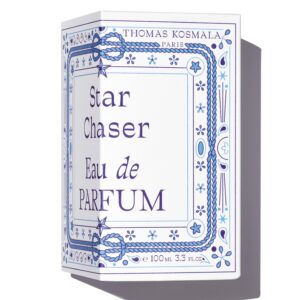 ستار تشيسر 100ml
