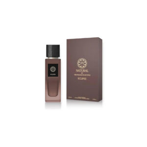 إكليبس + بخاخ 5 مل 100 ML