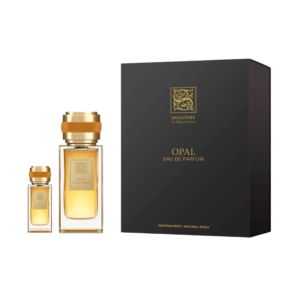 أوبال + 15 مل 100 ML