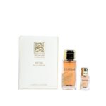 مسك + 15 مل 100 ML