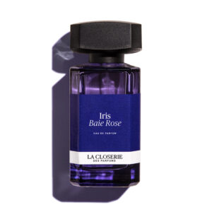 إيريس باي روز 100ml