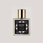 مانجو كراش إكستريه دو بارفان 100ml