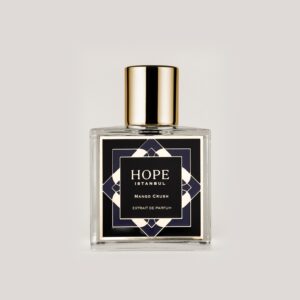 مانجو كراش إكستريه دو بارفان 100ml