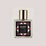 تشيلّي بوم إكستريه دو بارفان 100ml