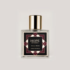 تشيلّي بوم إكستريه دو بارفان 100ml
