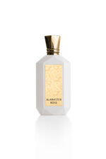 ألاباستر روز 100ml