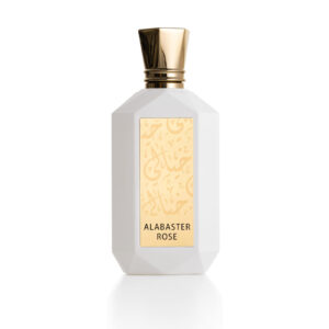 ألاباستر روز 100ml